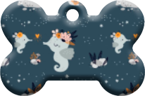 Animales_26